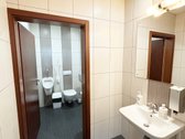 Nuomojamos patalpos verslo centre K32 Kaune! - nuotraukos Nr. 5