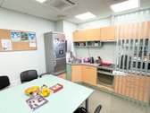 Nuomojamos patalpos verslo centre K32 Kaune! - nuotraukos Nr. 6