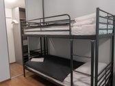 Siūlome ilgalaikei nuomai jaukius ir - nuotraukos Nr. 28