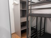 Siūlome ilgalaikei nuomai jaukius ir - nuotraukos Nr. 30