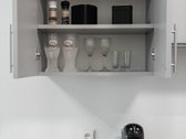 Siūlome ilgalaikei nuomai jaukius ir - nuotraukos Nr. 32