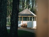 Siūlome ilgalaikei nuomai jaukius ir - nuotraukos Nr. 13