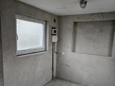 Nuomojame sandėliavimo patalpa 7,6 m2. Nuomos - nuotraukos Nr. 2