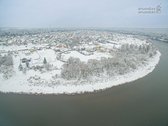 Sklypas ramioje ir gražioje gatvėje ant - nuotraukos Nr. 10