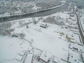 Sklypas ramioje ir gražioje gatvėje ant - nuotraukos Nr. 11