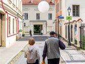 Parduodamas 3 Kambarių Butas Senamiestyje! - nuotraukos Nr. 16