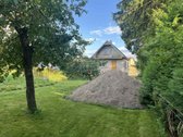 Parduodamas sodo namas, paruoštas - nuotraukos Nr. 8