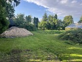 Parduodamas sodo namas, paruoštas - nuotraukos Nr. 9