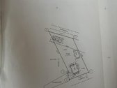 Parduodamas sodo namas, paruoštas - nuotraukos Nr. 11