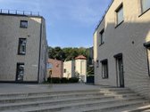 Šiuolaikiškas ir jaukus loftas Subačiaus g. - nuotraukos Nr. 12