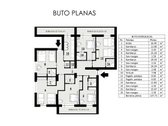 Itin Erdvus Butas Labai Geroje Vietoje – - nuotraukos Nr. 4