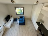 Šiuolaikiškas ir jaukus loftas Subačiaus g. - nuotraukos Nr. 8