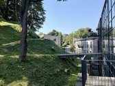 Šiuolaikiškas ir jaukus loftas Subačiaus g. - nuotraukos Nr. 16