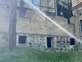 Šiuolaikiškas ir jaukus loftas Subačiaus g. - nuotraukos Nr. 17