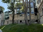 Šiuolaikiškas ir jaukus loftas Subačiaus g. - nuotraukos Nr. 18