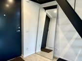 Šiuolaikiškas ir jaukus loftas Subačiaus g. - nuotraukos Nr. 15