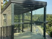Šiuolaikiškas ir jaukus loftas Subačiaus g. - nuotraukos Nr. 19