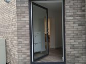Parduodami Modernūs Butai Giruliuose – Tik - nuotraukos Nr. 13