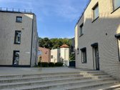Šiuolaikiškas ir jaukus loftas Subačiaus g. - nuotraukos Nr. 20