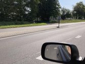 Parduodamas 0,5353 ha dydžio žemės sklypas. - nuotraukos Nr. 7