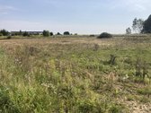 Parduodamas 0,5353 ha dydžio žemės sklypas. - nuotraukos Nr. 13