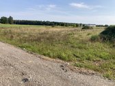 Parduodamas 0,5353 ha dydžio žemės sklypas. - nuotraukos Nr. 10