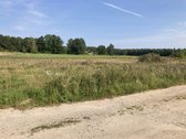 Parduodamas 0,5353 ha dydžio žemės sklypas. - nuotraukos Nr. 14