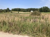 Parduodamas 0,5353 ha dydžio žemės sklypas. - nuotraukos Nr. 15
