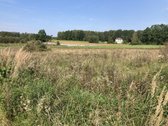 Parduodamas 0,5353 ha dydžio žemės sklypas. - nuotraukos Nr. 16