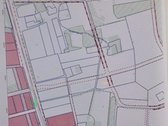 Parduodamas 0,5353 ha dydžio žemės sklypas. - nuotraukos Nr. 3