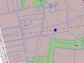 Parduodamas 0,5353 ha dydžio žemės sklypas. - nuotraukos Nr. 6