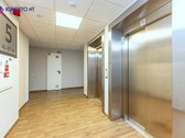 2 kambarių apartamentai Mokyklos g. - nuotraukos Nr. 15