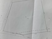 Parduodamas 0,5353 ha dydžio žemės sklypas. - nuotraukos Nr. 5