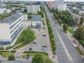 Parduodamos administracinės patalpos - nuotraukos Nr. 3
