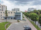 Parduodamos administracinės patalpos - nuotraukos Nr. 4