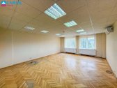 Parduodamos administracinės patalpos - nuotraukos Nr. 10