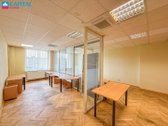 Parduodamos administracinės patalpos - nuotraukos Nr. 12