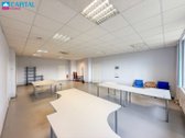 Parduodamos administracinės patalpos - nuotraukos Nr. 14