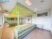 Parduodamos administracinės patalpos - nuotraukos Nr. 21