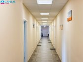 Parduodamos administracinės patalpos - nuotraukos Nr. 25