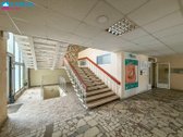 Parduodamos administracinės patalpos - nuotraukos Nr. 30