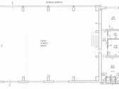 Parduodamos 601.07 kv. m bendro ploto - nuotraukos Nr. 10