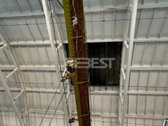 Parduodamos 601.07 kv. m bendro ploto - nuotraukos Nr. 4