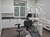 Klaipėdos centre, Lietuvininkų a. - nuotraukos Nr. 3
