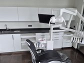 Klaipėdos centre, Lietuvininkų a. - nuotraukos Nr. 4