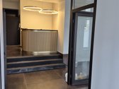 Klaipėdos centre, Lietuvininkų a. - nuotraukos Nr. 5
