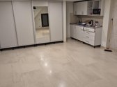Klaipėdos centre, Lietuvininkų a. - nuotraukos Nr. 6