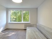 Nuomojamas Tvarkingas, Prieš Metus - nuotraukos Nr. 12