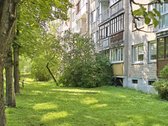 Nuomojamas Tvarkingas, Prieš Metus - nuotraukos Nr. 3