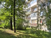 Nuomojamas Tvarkingas, Prieš Metus - nuotraukos Nr. 19